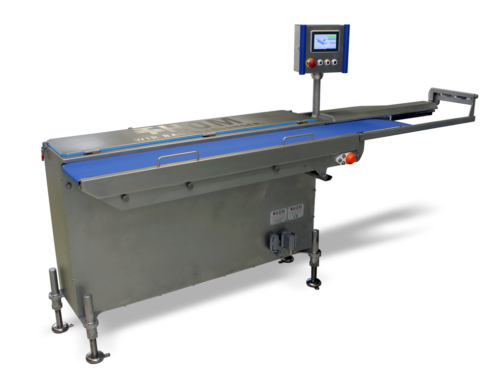 THOM-SinglLineLoader